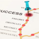 A road map for success