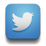 twitter logo