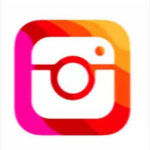 instagram logo